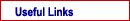 Useful Links
