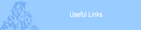 Useful Links